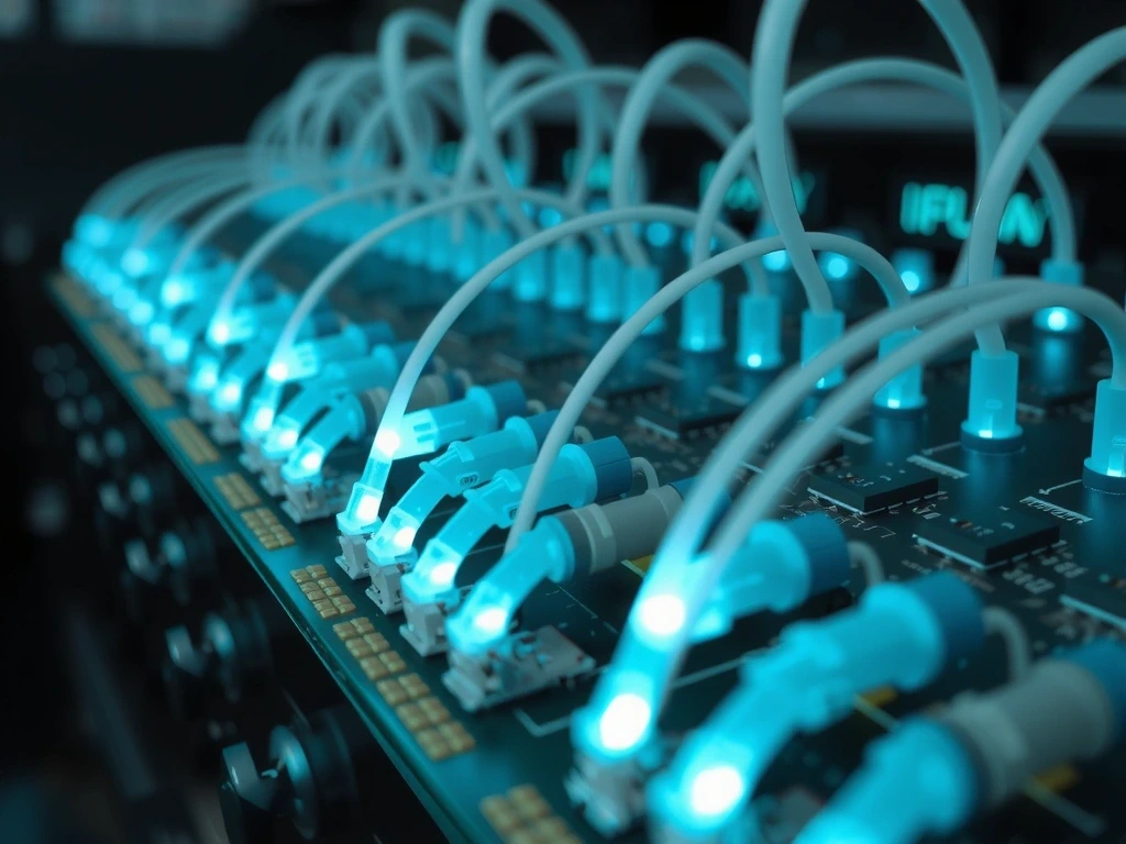 Architettura di rete